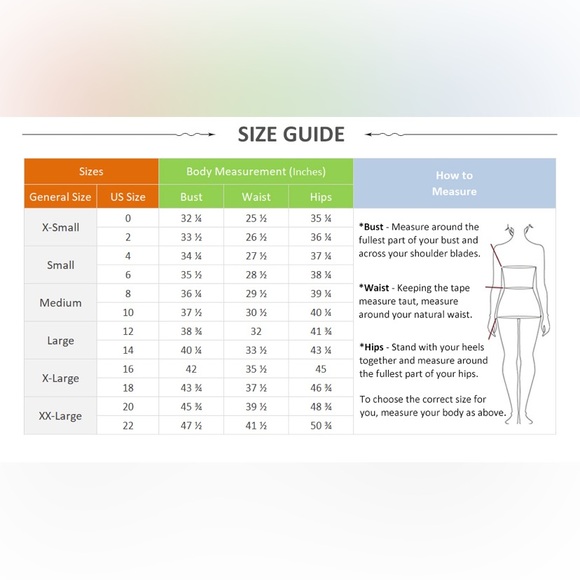 π Distressed denim jacket with pearls and rhinestones π - Picture 7 of 10